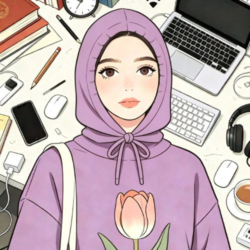 author-avatar