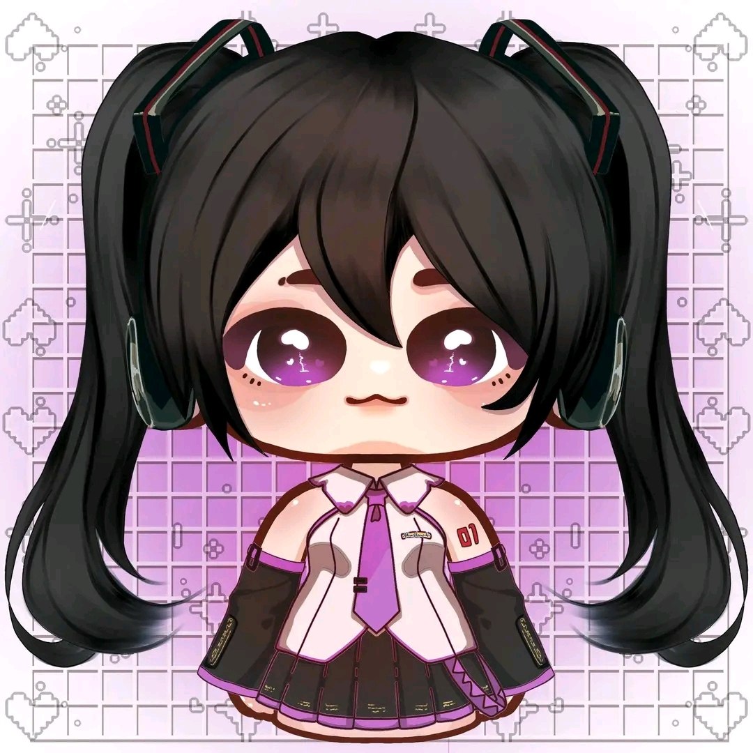 author-avatar