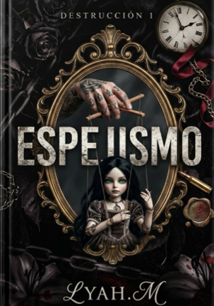 Espejismo