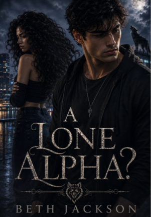 A Lone Alpha?