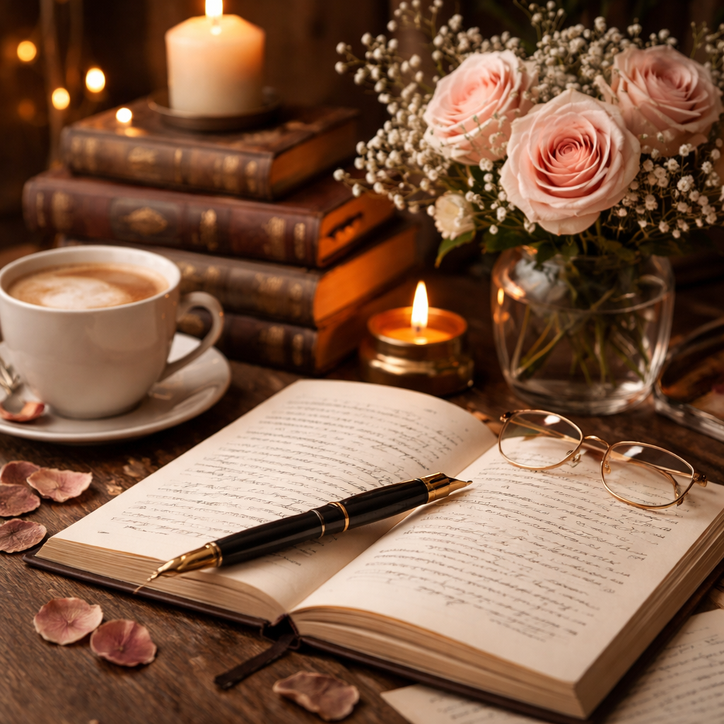 author-avatar