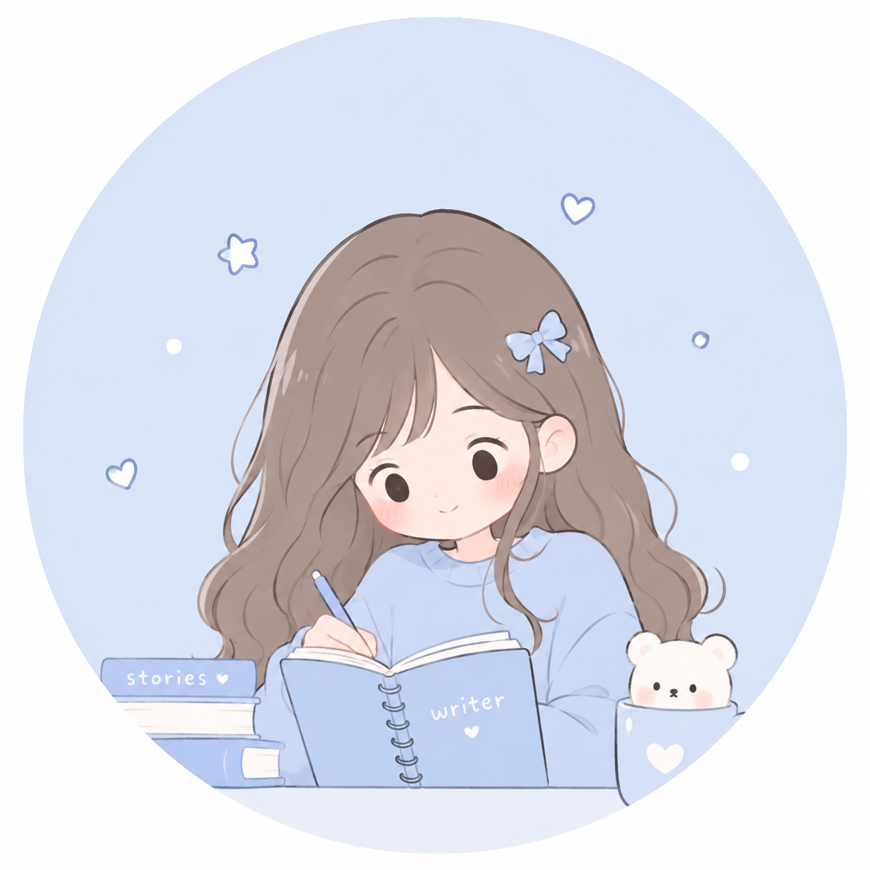 author-avatar