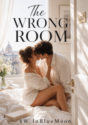 The Wrong Room (R18)