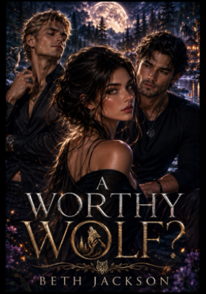 A Worthy Wolf?