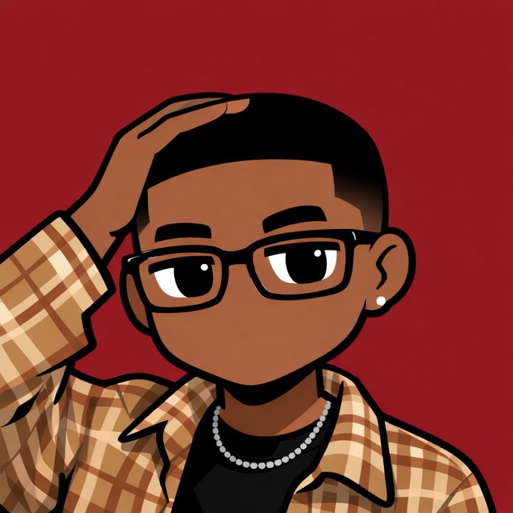 author-avatar