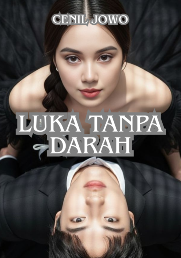LUKA TANPA DARAH