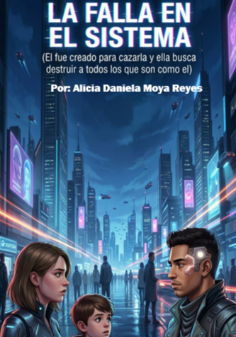 La falla en el sistema