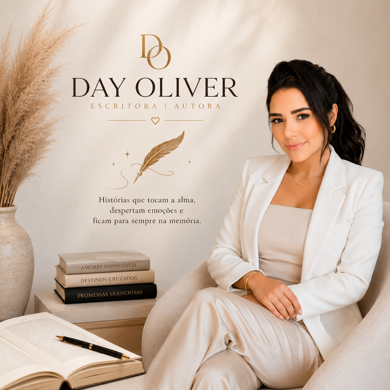 author-avatar