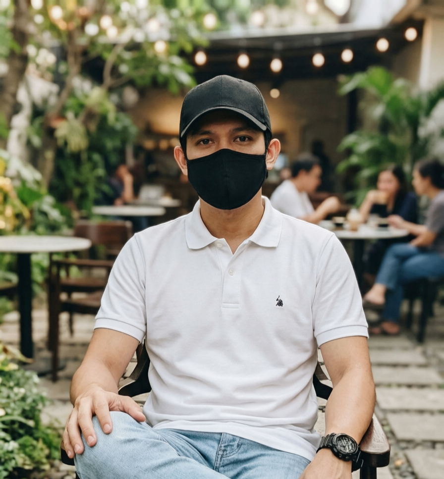 author-avatar