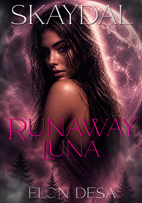 Skaydal - Runaway Luna