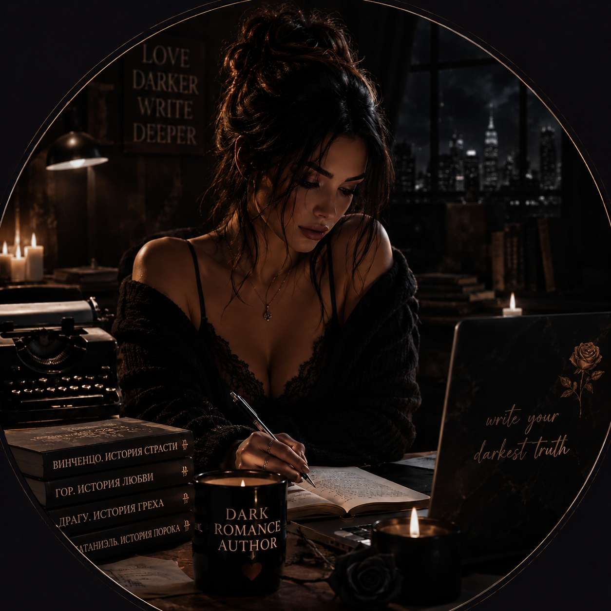 author-avatar