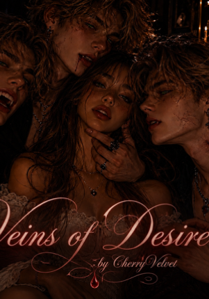 Veins of Desire