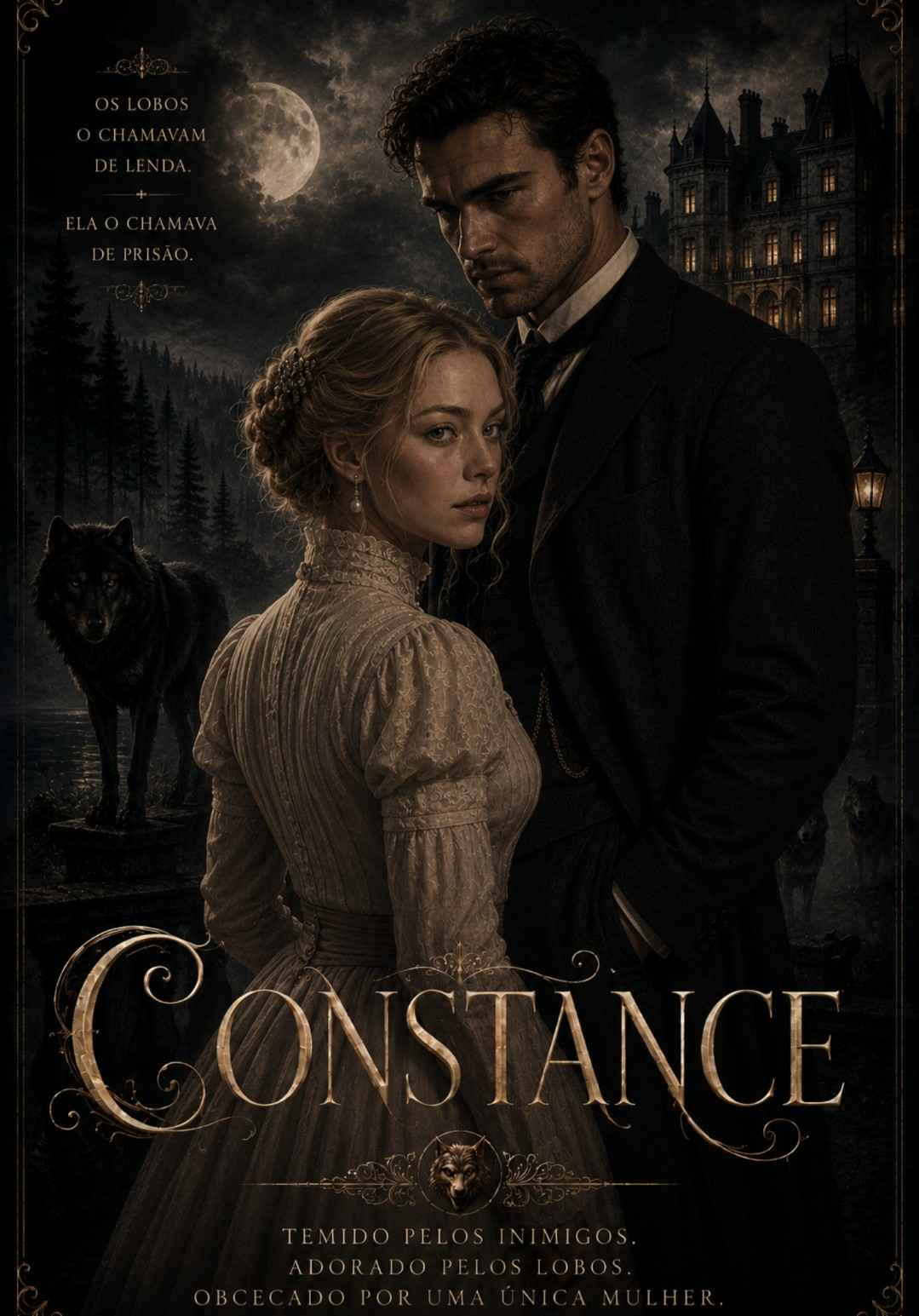 Constance