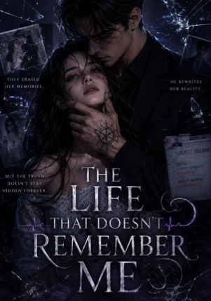 The Life That Doesn’t Remember Me