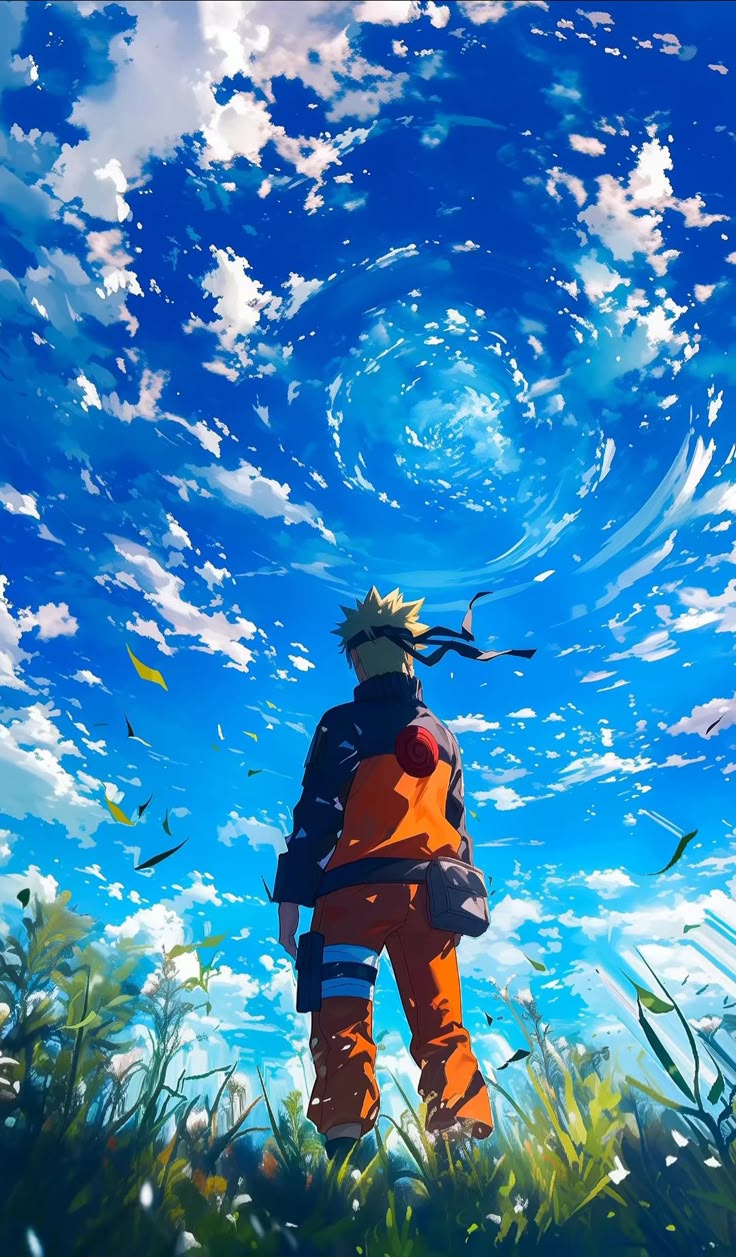 author-avatar