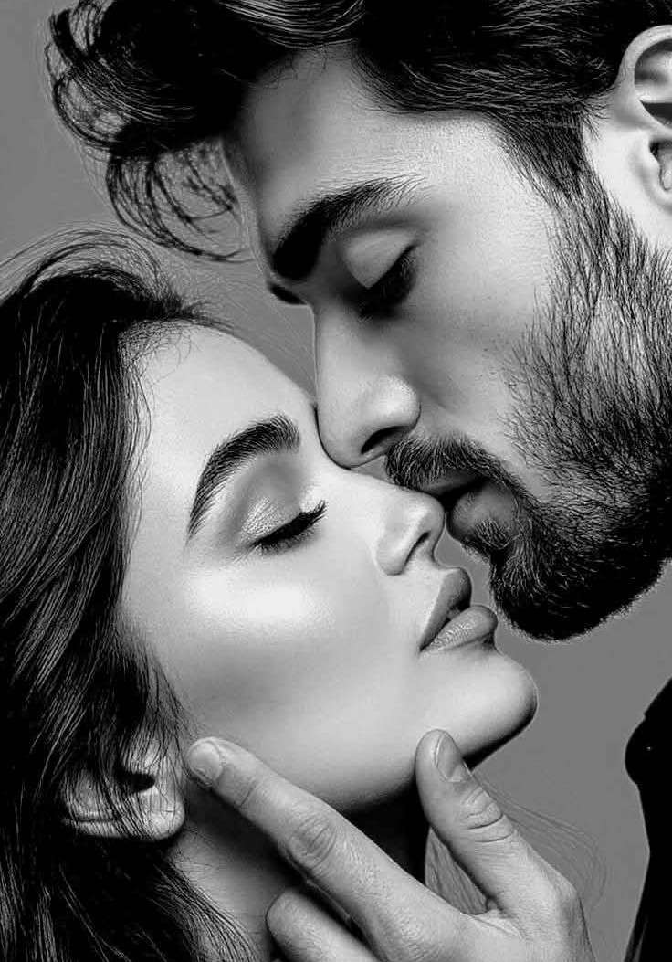 Spark Me, Tenderly