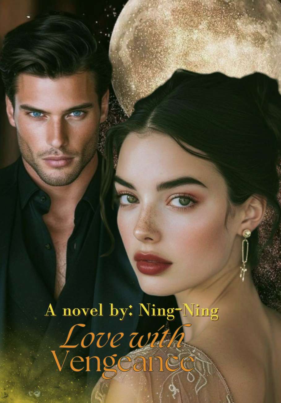 Love  with Vengeance