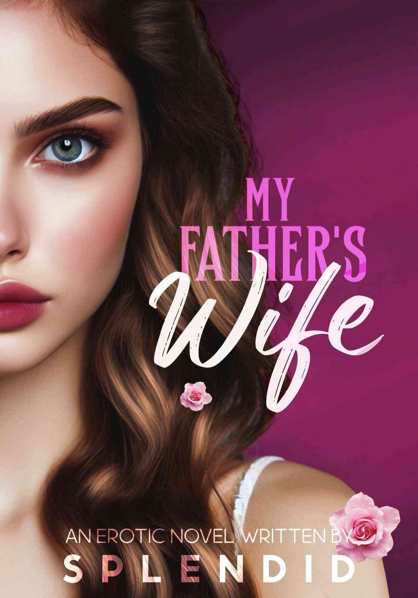 MY FATHER'S WIFE