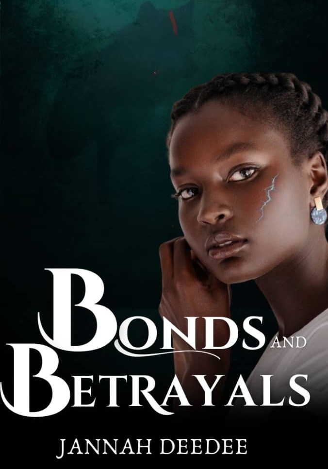 Bonds And Betrayals