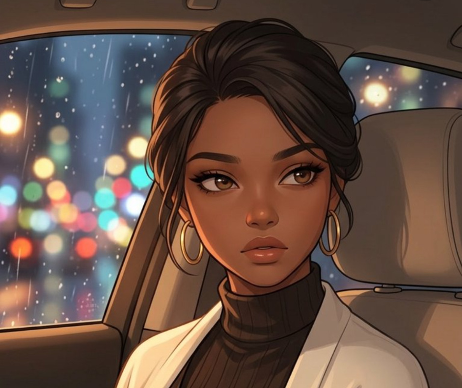 author-avatar