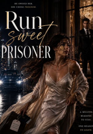 Run Sweet Prisoner