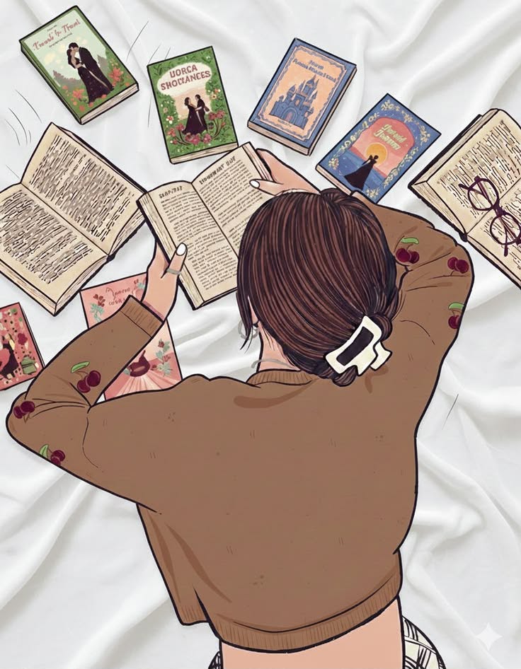 author-avatar