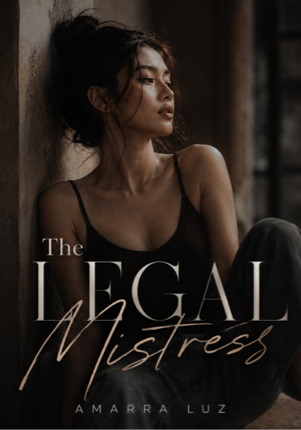 The Legal Mistress