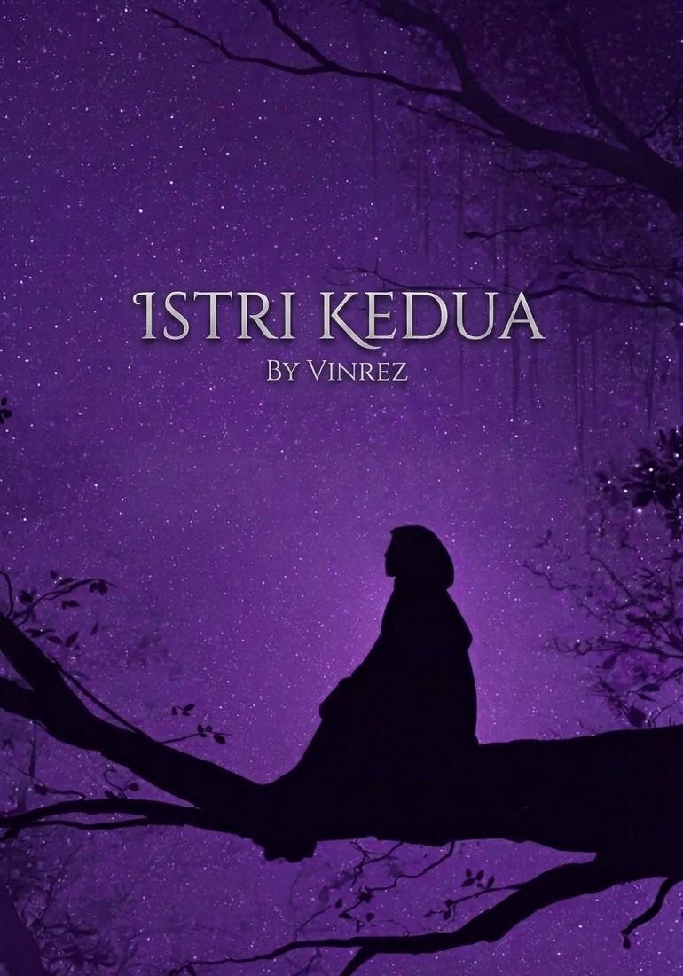 Istri Kedua