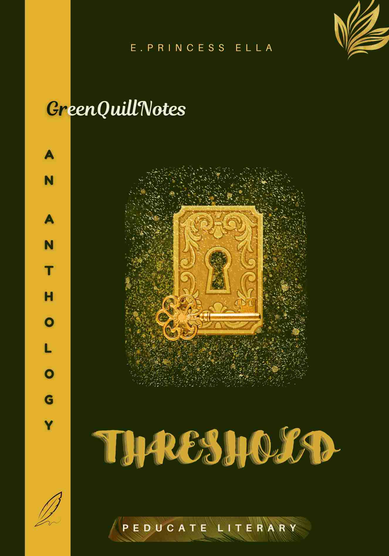 Threshold