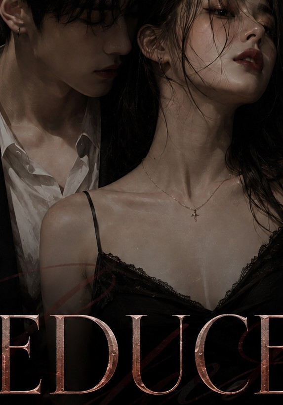 SEDUCER
