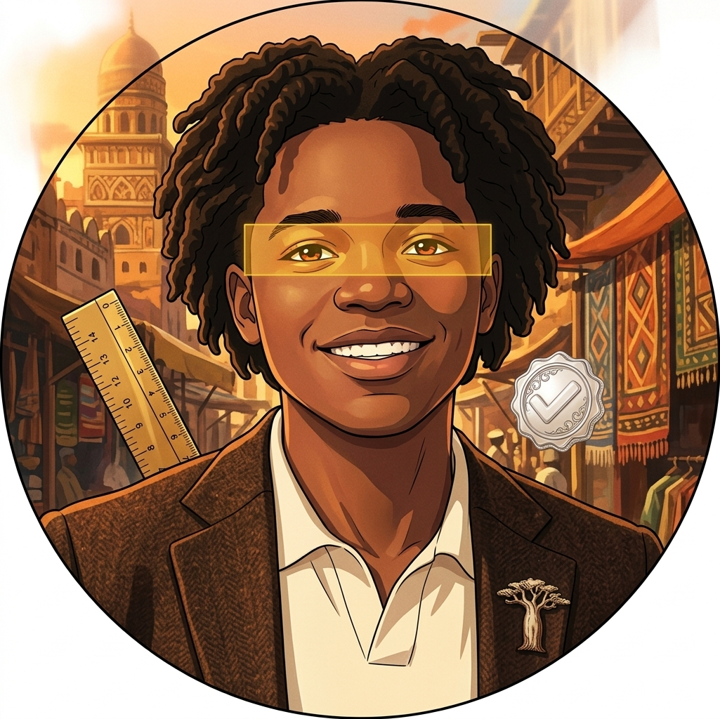 author-avatar