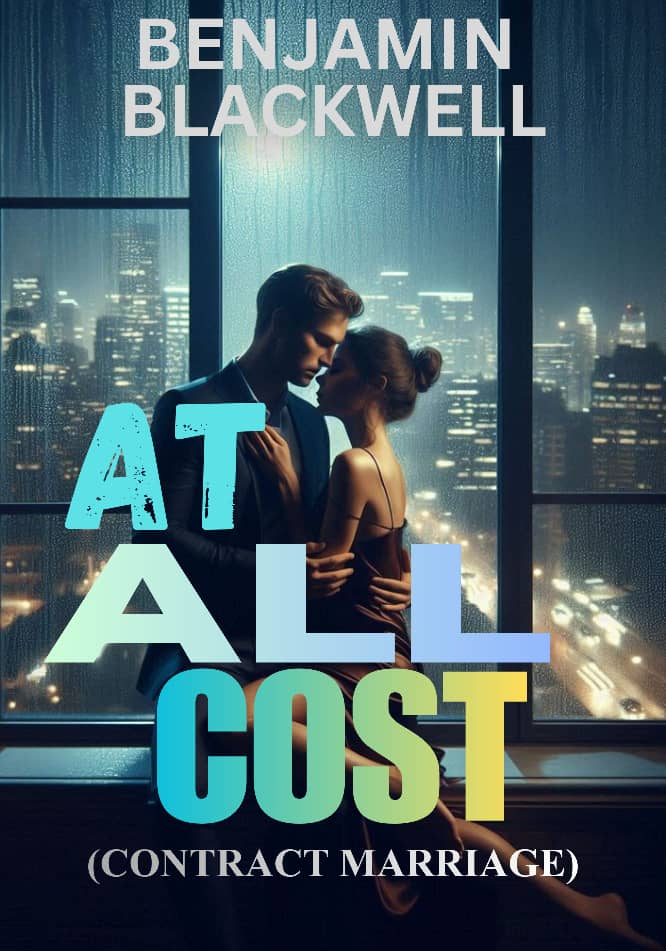 At All Cost