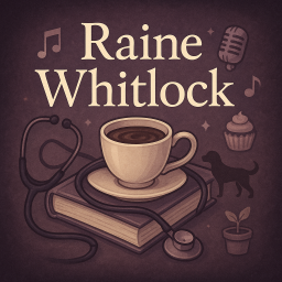 author-avatar