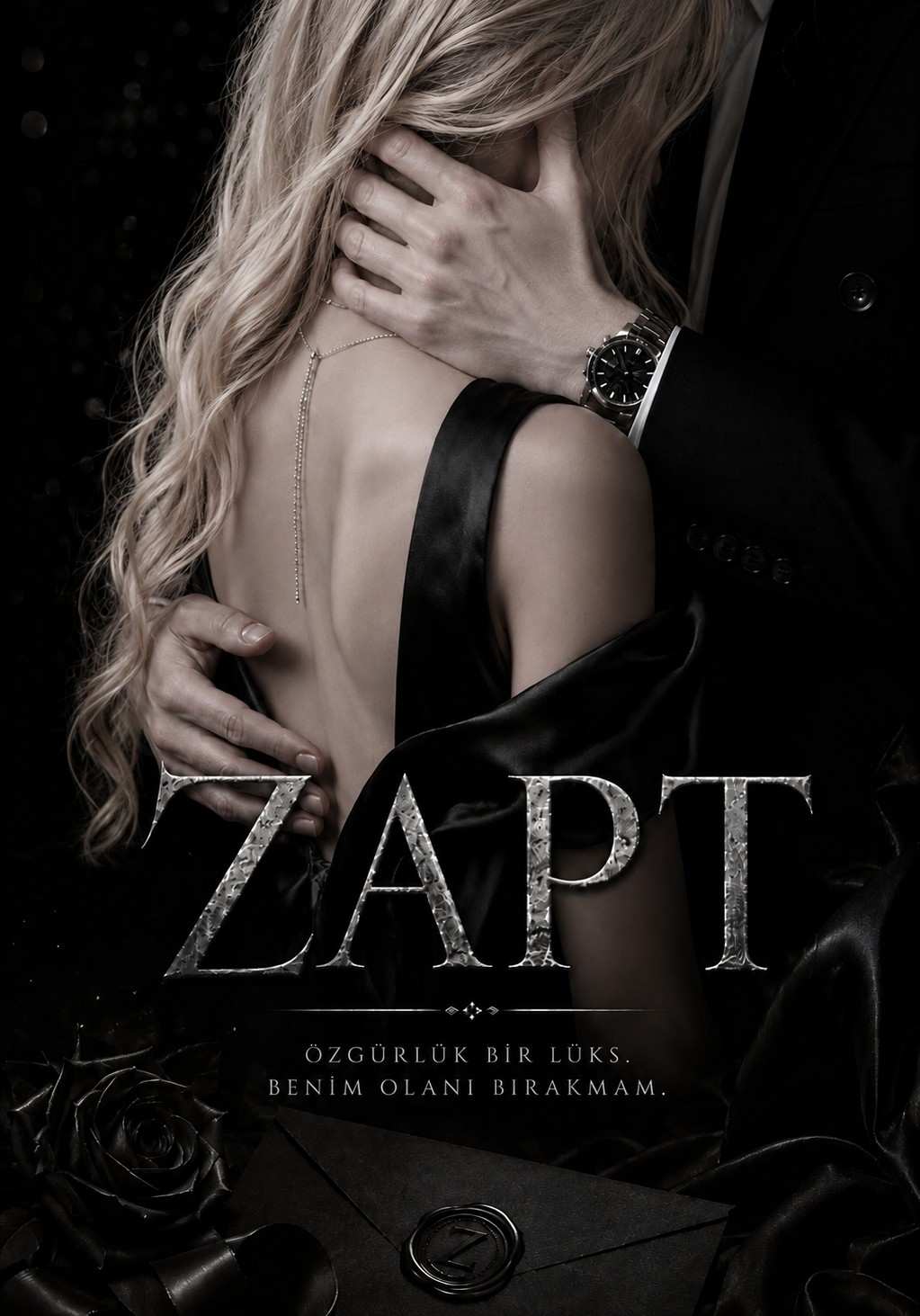 Zapt|+18