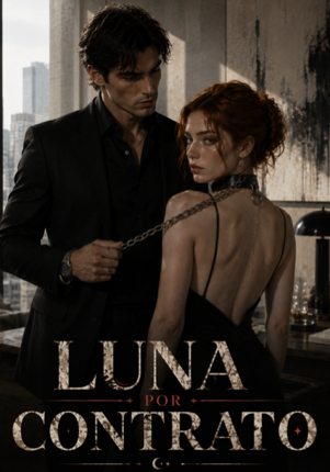 Luna Por Contrato