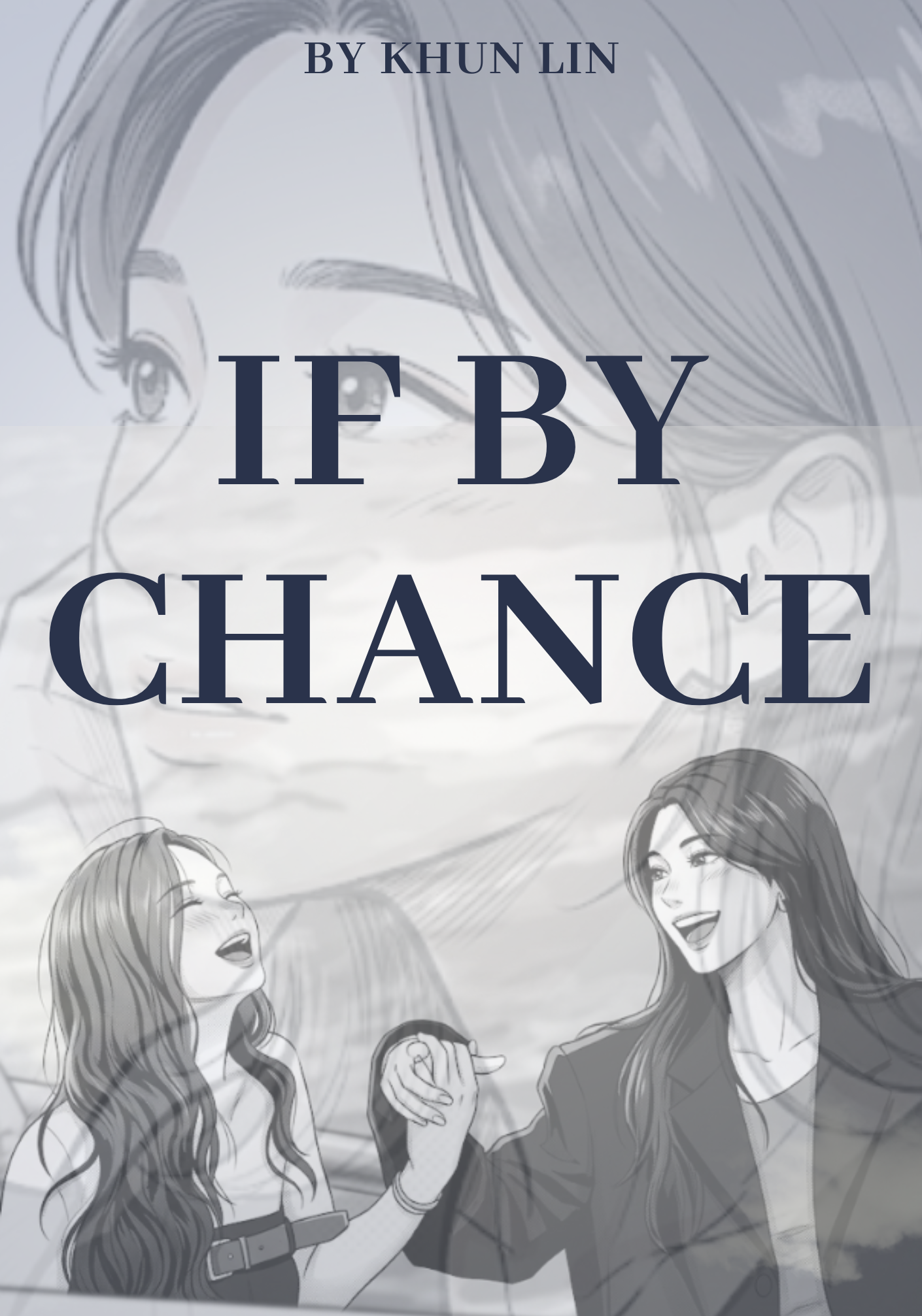 If By Chance