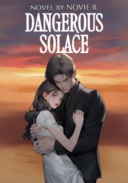 Dangerous Solace
