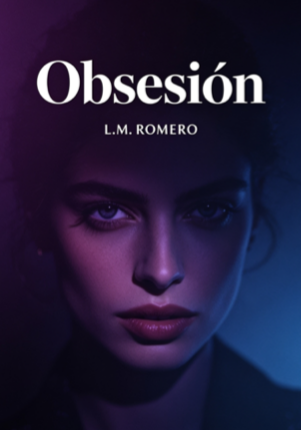 Obsesión