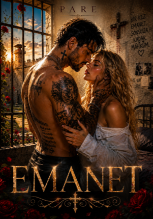 EMANET [ÜCRETSİZ]