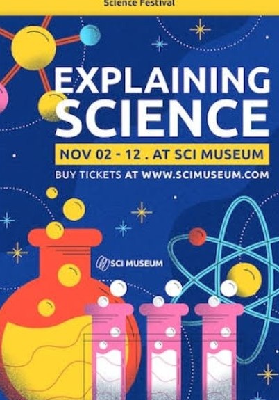 Investigating the Narrative of Recent Events: A Scientific Analysis