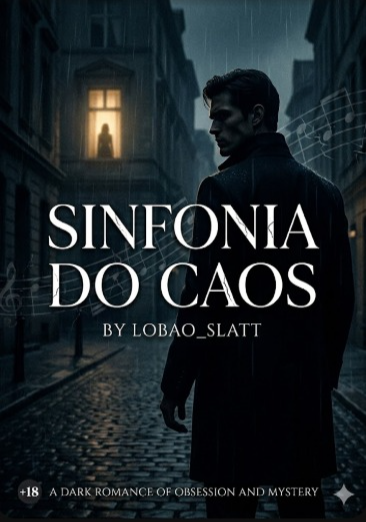 Sinfonia do Caos