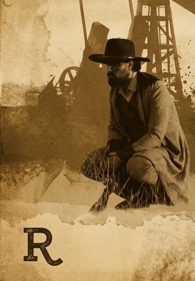 el inicio de la revolución