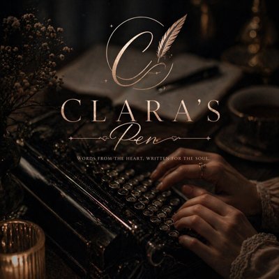 author-avatar