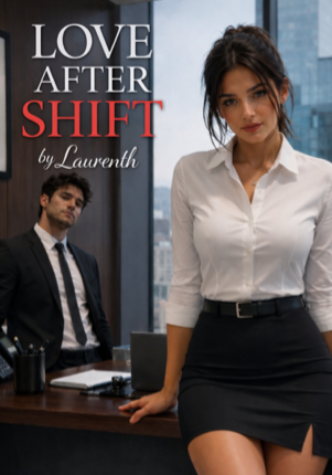 Love After Shift
