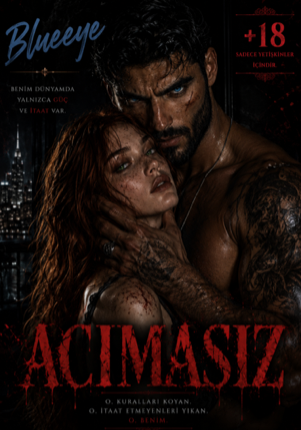 ACIMASIZ +18