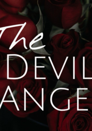 The Devil’s Angel