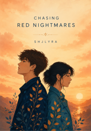 Chasing Red Nightmares