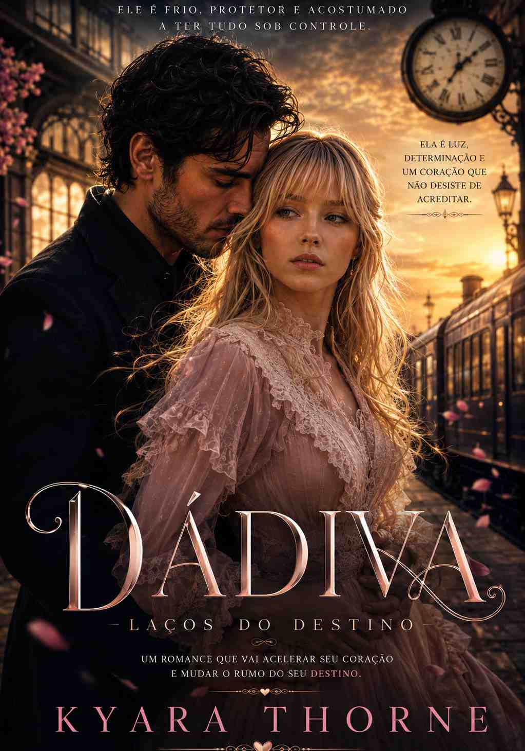 Dádiva