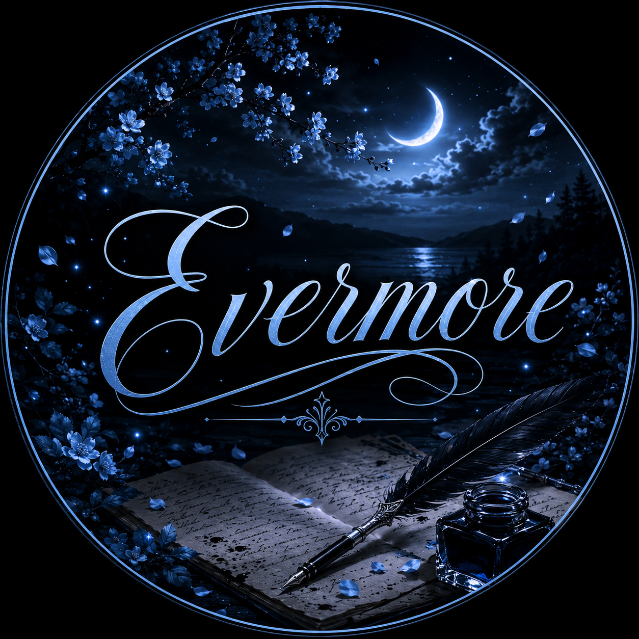 author-avatar