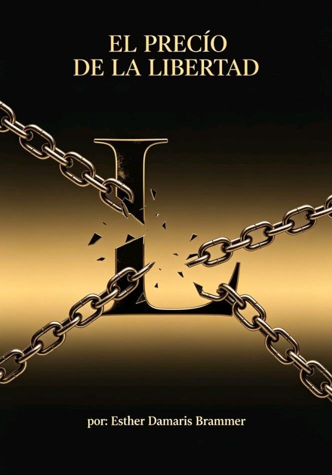 EL PRECIO DE LA LIBERTAD